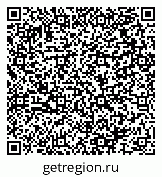 79064907830