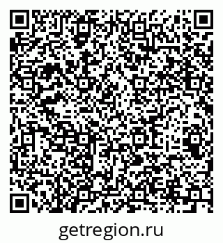 79064907832