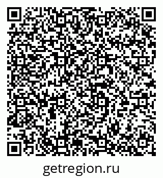 79064907833