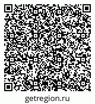 79064907835