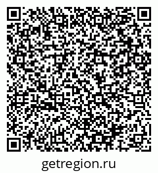 79064907836