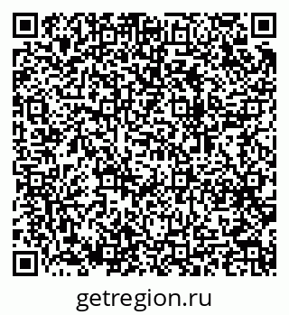 79064907837
