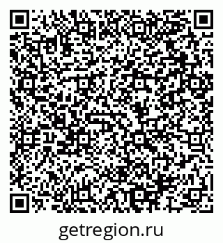 79064907838
