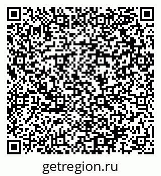 79064907839