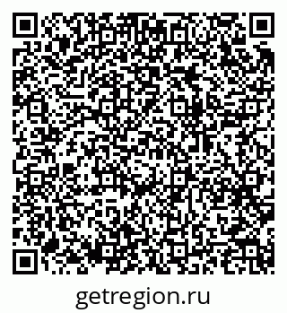 79064907841
