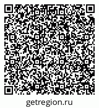 79064907843