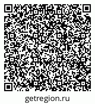 79064907844