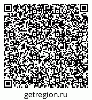 79064907845