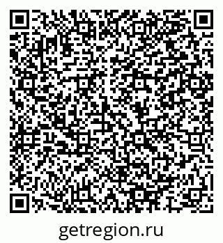 79064907846