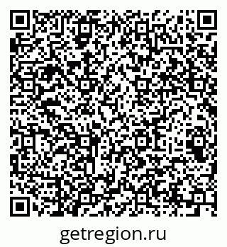 79064907847