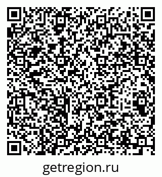 79064907848