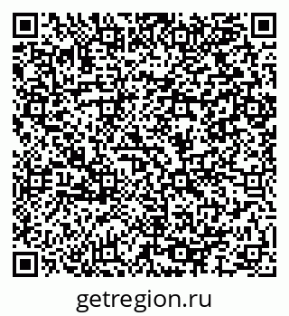 79064907849
