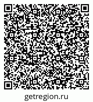 79064907851