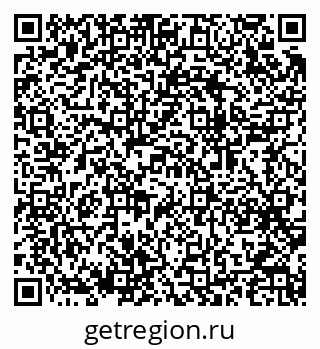 79064907852