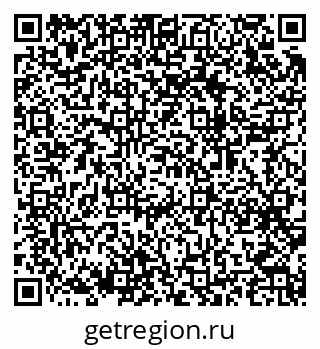 79064907856