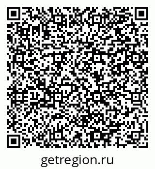 79064907857