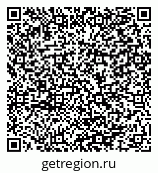 79064907858