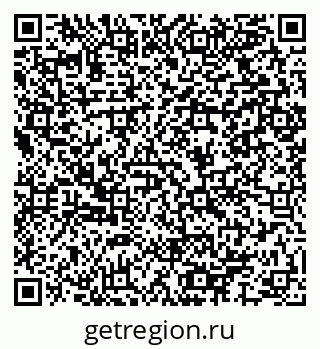 79064907859