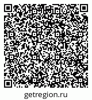 79064907864