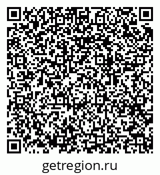 79064907865