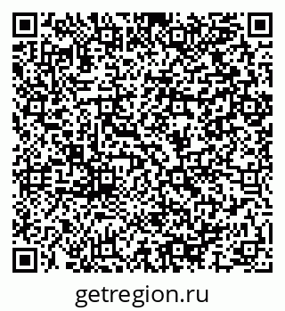 79064907866