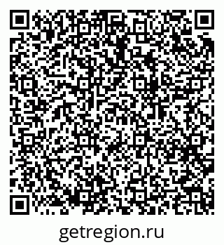 79064907867