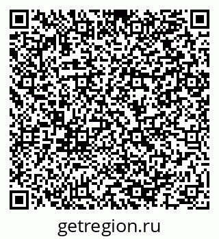 79064907868