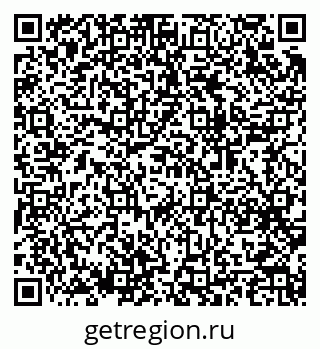 79064907871