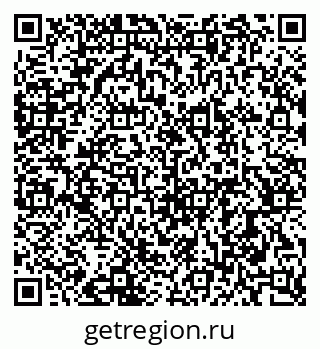 79064907873