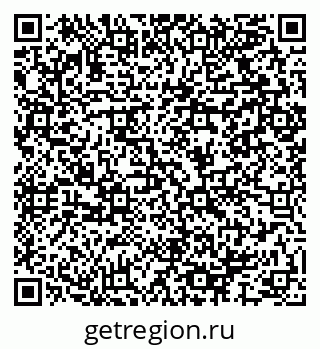79064907874