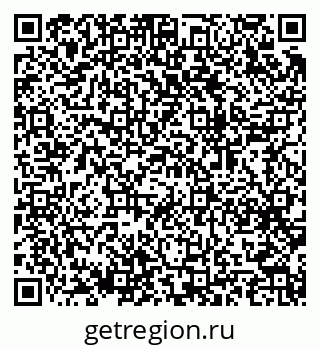 79064907875