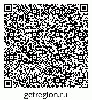 79064907876