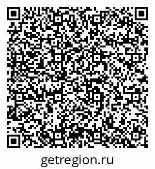 79064907877