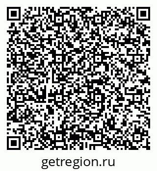 79064907878