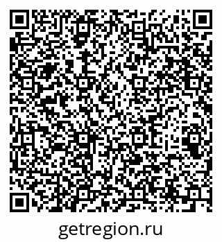 79064907879