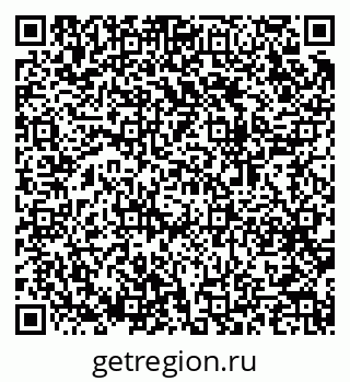 79064907881