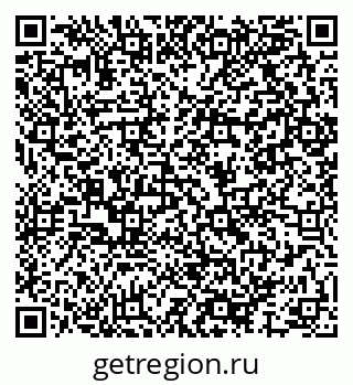 79064907882