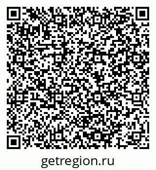 79064907883