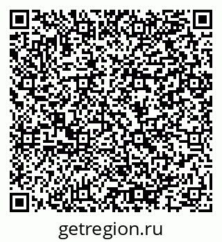 79064907884