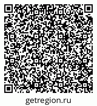 79064907885