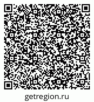 79064907886