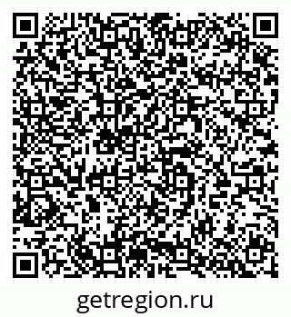 79064907887