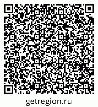 79064907890