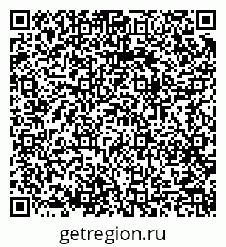79064907891