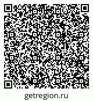 79064907892