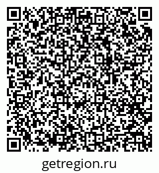 79064907893