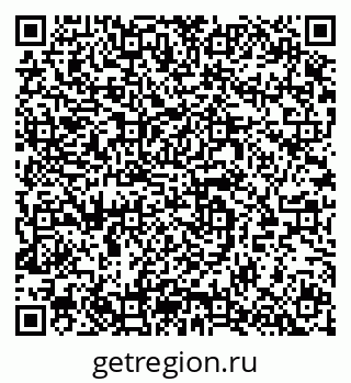 79064907894
