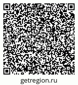 79064907895