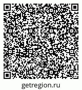79064907896