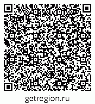 79064907899